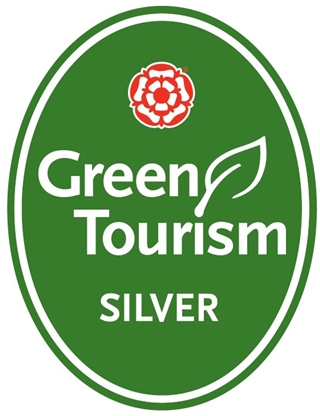 Green Tourism