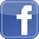 Follow us on facebook