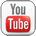 Follow us on youtube